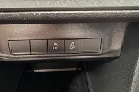 Volkswagen Caddy din 2020 cu 157.000 km - oferta VOL147723 - foto 8