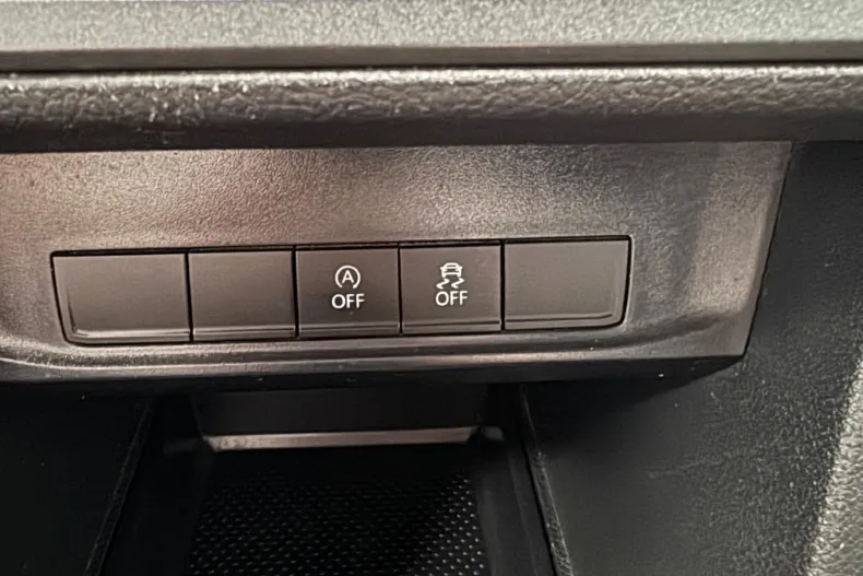 Volkswagen Caddy din 2020 cu 157.000 km - oferta VOL147723 - foto 8