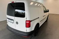 Volkswagen Caddy din 2020 cu 157.000 km - oferta VOL147723 - foto 9