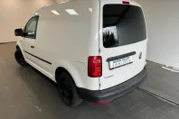 Volkswagen Caddy din 2020 cu 157.000 km - oferta VOL147723 - foto 12
