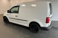 Volkswagen Caddy din 2020 cu 157.000 km - oferta VOL147723 - foto 13