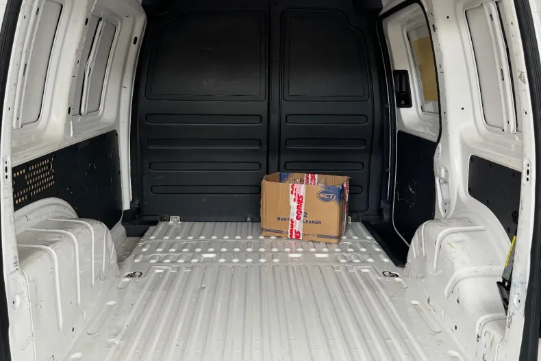 Volkswagen Caddy din 2020 cu 157.000 km - oferta VOL147723 - foto 15