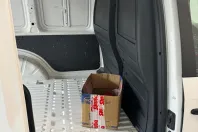 Volkswagen Caddy din 2020 cu 157.000 km - oferta VOL147723 - foto 16