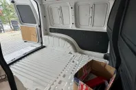 Volkswagen Caddy din 2020 cu 157.000 km - oferta VOL147723 - foto 17