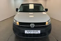 Volkswagen Caddy din 2020 cu 157.000 km - oferta VOL147723 - foto 18