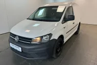 Volkswagen Caddy din 2020 cu 157.000 km - oferta VOL147723 - foto 19