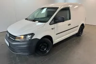 Volkswagen Caddy din 2020 cu 157.000 km - oferta VOL147723 - foto 23
