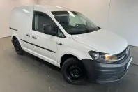 Volkswagen Caddy din 2020 cu 157.000 km - oferta VOL147723 - foto 24