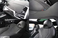 BMW X5 M din 2021 cu 166.560 km - oferta BMW147724 - foto 3