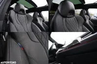 BMW X5 M din 2021 cu 166.560 km - oferta BMW147724 - foto 4