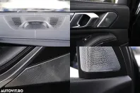 BMW X5 M din 2021 cu 166.560 km - oferta BMW147724 - foto 6