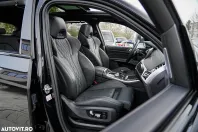 BMW X5 M din 2021 cu 166.560 km - oferta BMW147724 - foto 12