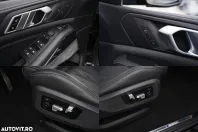 BMW X5 M din 2021 cu 166.560 km - oferta BMW147724 - foto 14