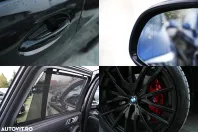 BMW X5 M din 2021 cu 166.560 km - oferta BMW147724 - foto 15