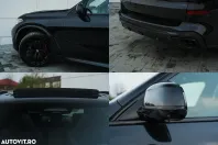 BMW X5 M din 2021 cu 166.560 km - oferta BMW147724 - foto 16