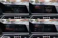 BMW X5 M din 2021 cu 166.560 km - oferta BMW147724 - foto 21