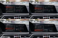 BMW X5 M din 2021 cu 166.560 km - oferta BMW147724 - foto 23