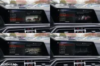 BMW X5 M din 2021 cu 166.560 km - oferta BMW147724 - foto 24