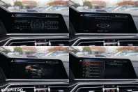 BMW X5 M din 2021 cu 166.560 km - oferta BMW147724 - foto 25