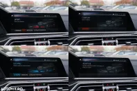 BMW X5 M din 2021 cu 166.560 km - oferta BMW147724 - foto 27