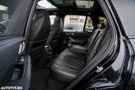BMW X5 M din 2021 cu 166.560 km - oferta BMW147724 - foto 30