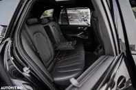 BMW X5 M din 2021 cu 166.560 km - oferta BMW147724 - foto 31