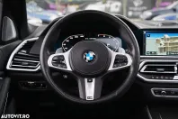 BMW X5 M din 2021 cu 166.560 km - oferta BMW147724 - foto 32