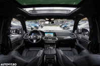 BMW X5 M din 2021 cu 166.560 km - oferta BMW147724 - foto 33