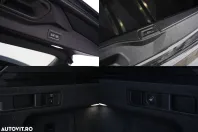 BMW X5 M din 2021 cu 166.560 km - oferta BMW147724 - foto 35