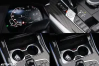 BMW X5 M din 2021 cu 166.560 km - oferta BMW147724 - foto 36