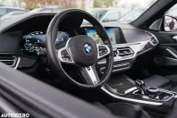 BMW X5 M din 2021 cu 166.560 km - oferta BMW147724 - foto 37