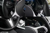 BMW X5 M din 2021 cu 166.560 km - oferta BMW147724 - foto 38