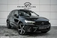 Volvo XC60 din 2022 cu 91.700 km - oferta VOL147725 - foto 2
