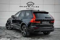 Volvo XC60 din 2022 cu 91.700 km - oferta VOL147725 - foto 4