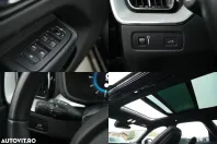 Volvo XC60 din 2022 cu 91.700 km - oferta VOL147725 - foto 5