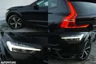 Volvo XC60 din 2022 cu 91.700 km - oferta VOL147725 - foto 9