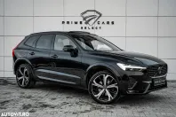 Volvo XC60 din 2022 cu 91.700 km - oferta VOL147725 - foto 11