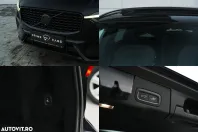 Volvo XC60 din 2022 cu 91.700 km - oferta VOL147725 - foto 13
