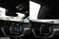 Volvo XC60 din 2022 cu 91.700 km - oferta VOL147725 - foto 14