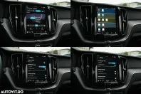 Volvo XC60 din 2022 cu 91.700 km - oferta VOL147725 - foto 15