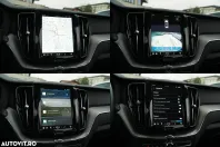 Volvo XC60 din 2022 cu 91.700 km - oferta VOL147725 - foto 16