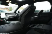 Volvo XC60 din 2022 cu 91.700 km - oferta VOL147725 - foto 18