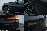 BMW X4 M din 2020 cu 118.400 km - oferta BMW147726 - foto 2