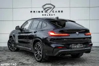 BMW X4 M din 2020 cu 118.400 km - oferta BMW147726 - foto 3
