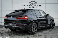 BMW X4 M din 2020 cu 118.400 km - oferta BMW147726 - foto 4