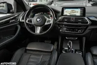 BMW X4 M din 2020 cu 118.400 km - oferta BMW147726 - foto 9