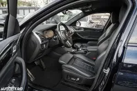 BMW X4 M din 2020 cu 118.400 km - oferta BMW147726 - foto 12