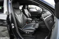 BMW X4 M din 2020 cu 118.400 km - oferta BMW147726 - foto 13