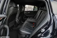 BMW X4 M din 2020 cu 118.400 km - oferta BMW147726 - foto 14