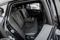 BMW X4 M din 2020 cu 118.400 km - oferta BMW147726 - foto 15